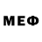 МЕТАДОН кристалл Miksa Durmics