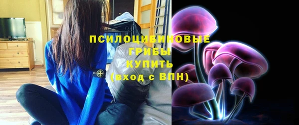 кокс Абаза