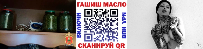 что такое наркотик  blacksprut сайт  Дистиллят ТГК жижа  Сорочинск 